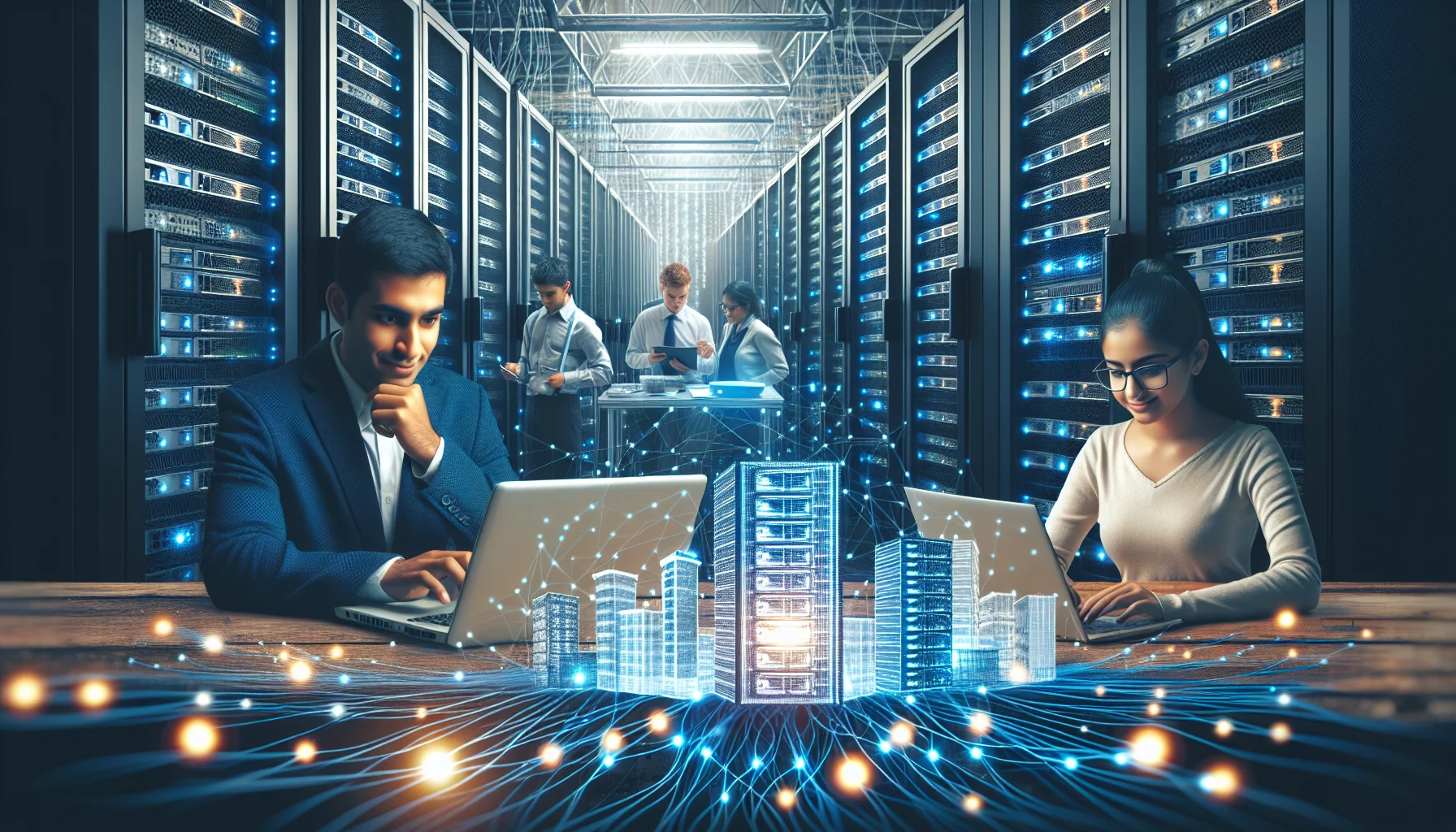 Детализация цен на тарифы Билайн: Что входит в абонентскую плату