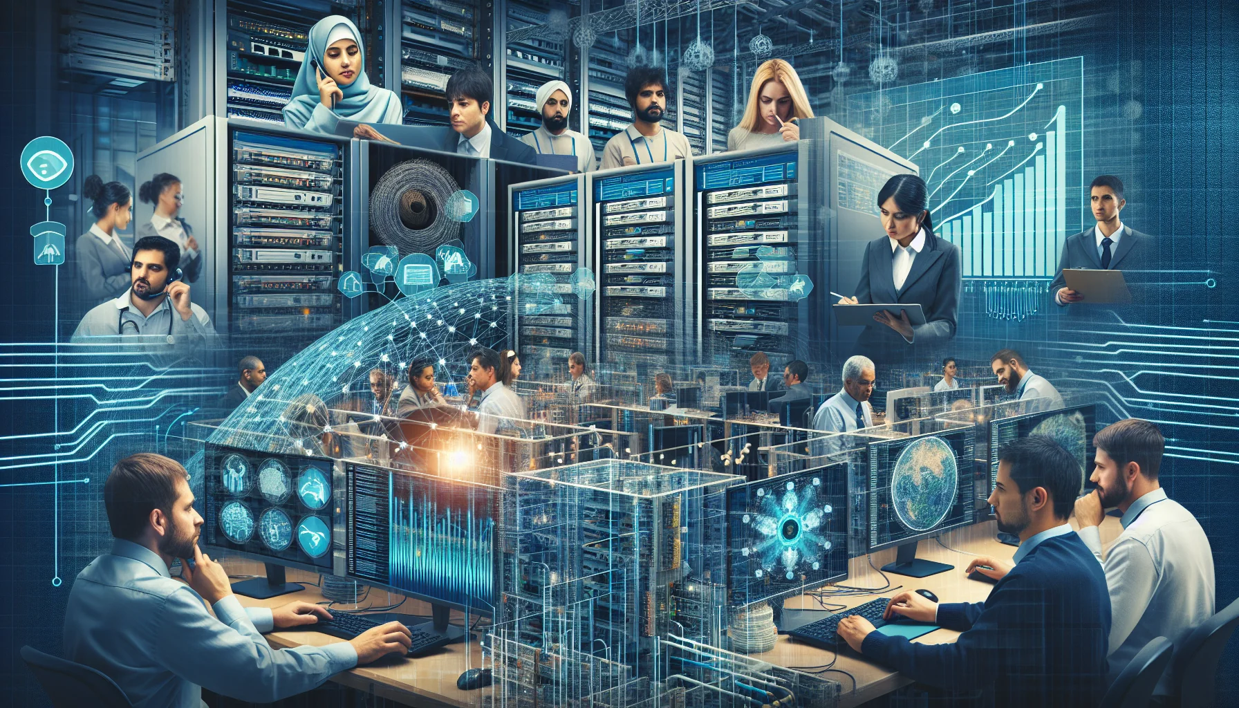 Как использовать беспроводной интернет Билайн в качестве резервного канала